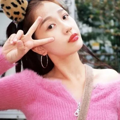 继续前行