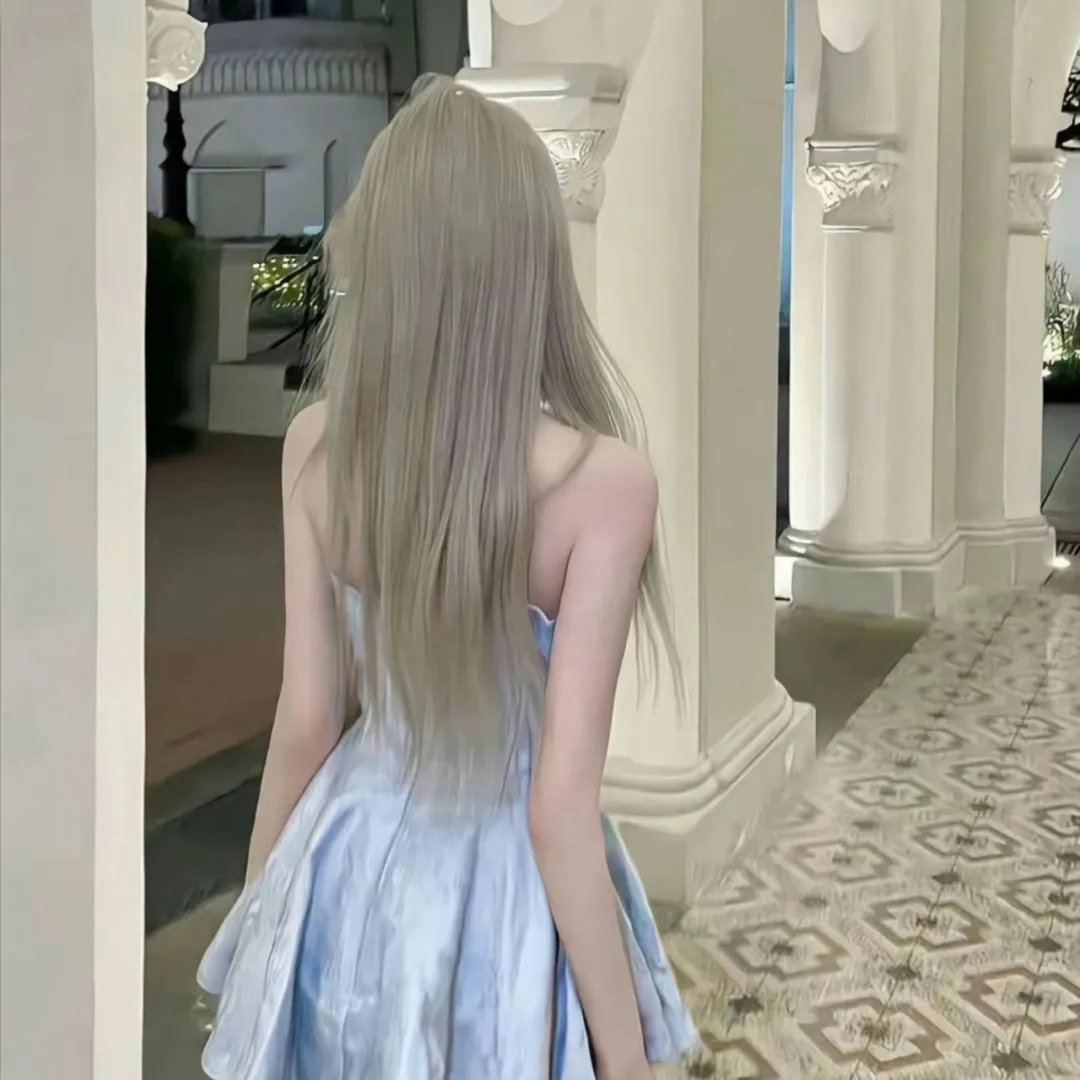 乾坤斗转凤离巢