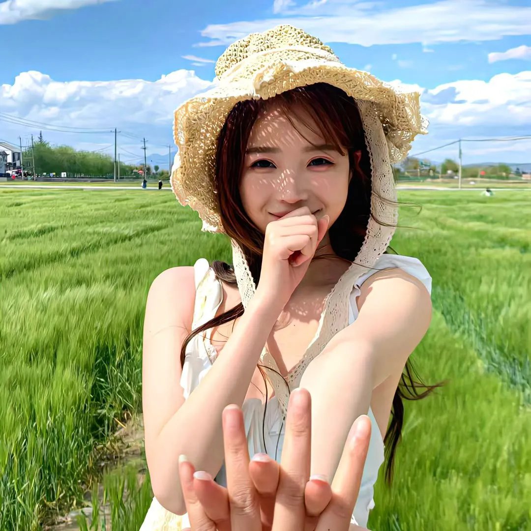 罗扎布先生的混乱爱情