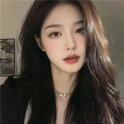 关键人物