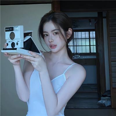 布克与传教士