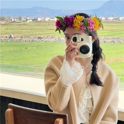 姜颂