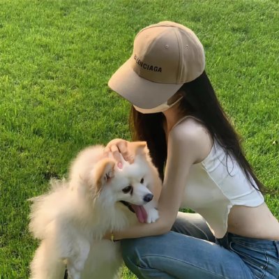 九个学生的短片
