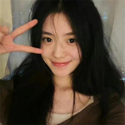 炎炎消防队第二季