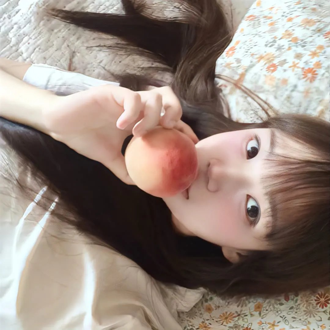 春琴抄