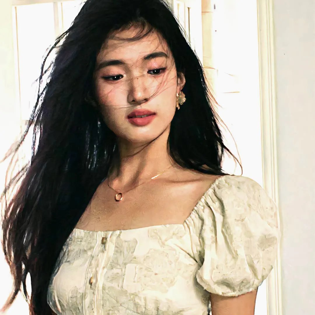 侦探事务所：诈欺猎人