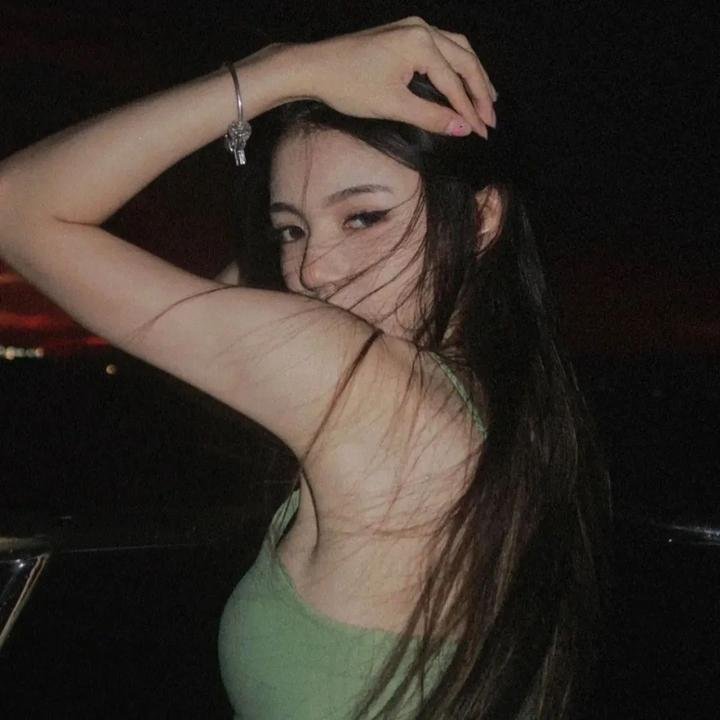 与你重逢便不再看破红尘