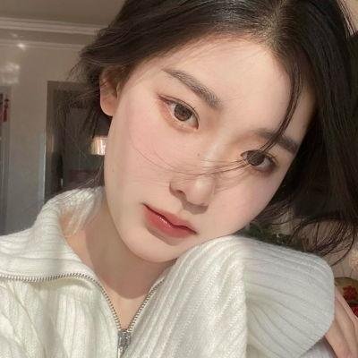 致我们甜甜的小美满