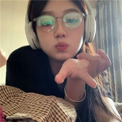 爱在身边却未觉