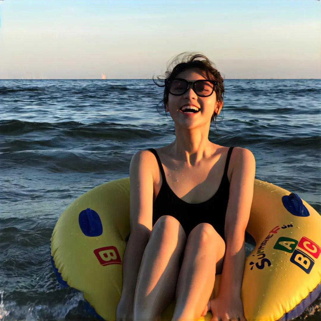 功夫王之萌虎上山预告片