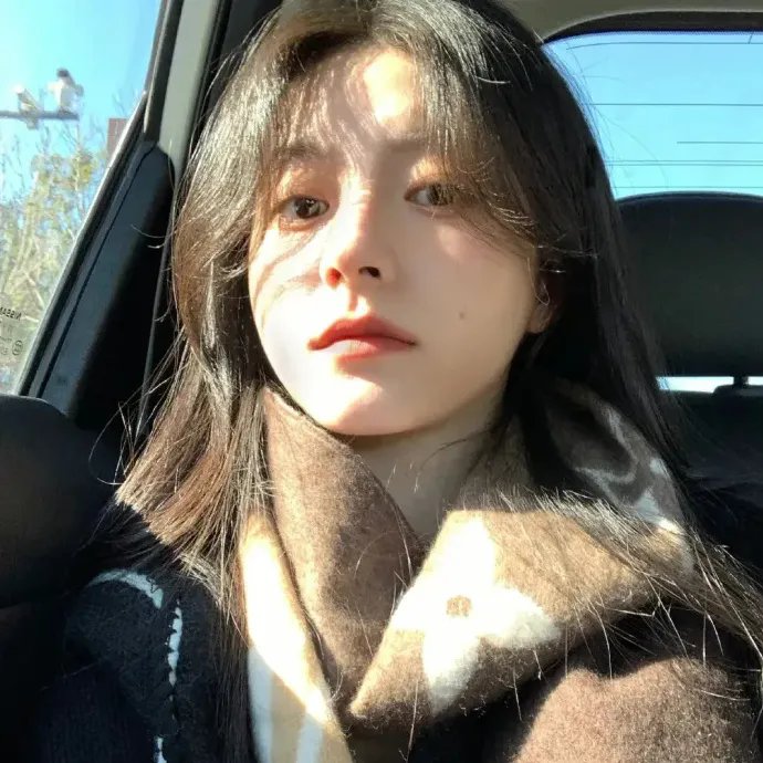 对不起我不是你的白月光