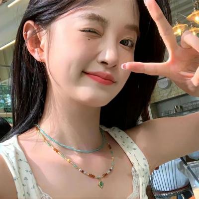 乖重孙别怕八岁太奶驾到