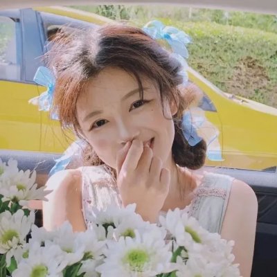 归来之瑶光绽华