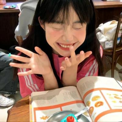 逆天神兽绝色帝姬倾天