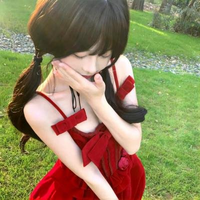 是风动、是心动