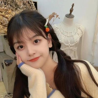 全金属狂潮 Into the Blue