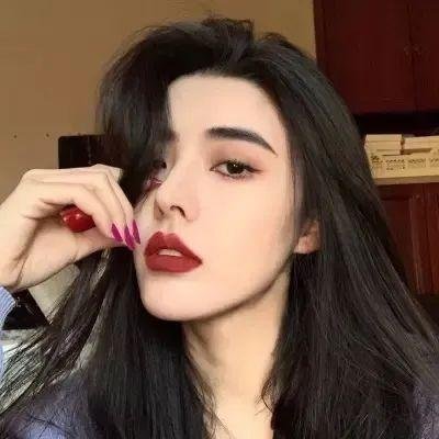 快穿之反派太宠太撩人