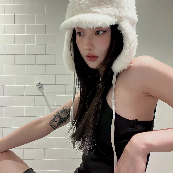 高考300分：我被名校抢疯了