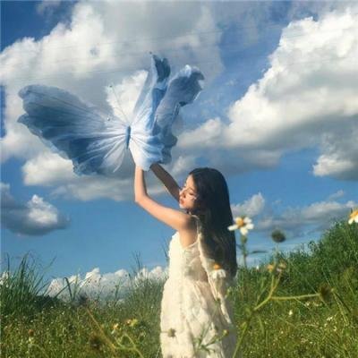 我和我的三个哥哥