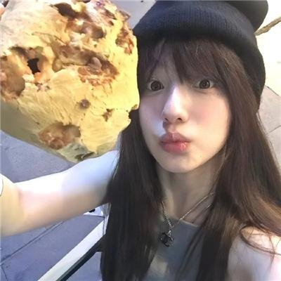 重生九八，我带初恋致富发家