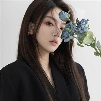 保持距离第一季